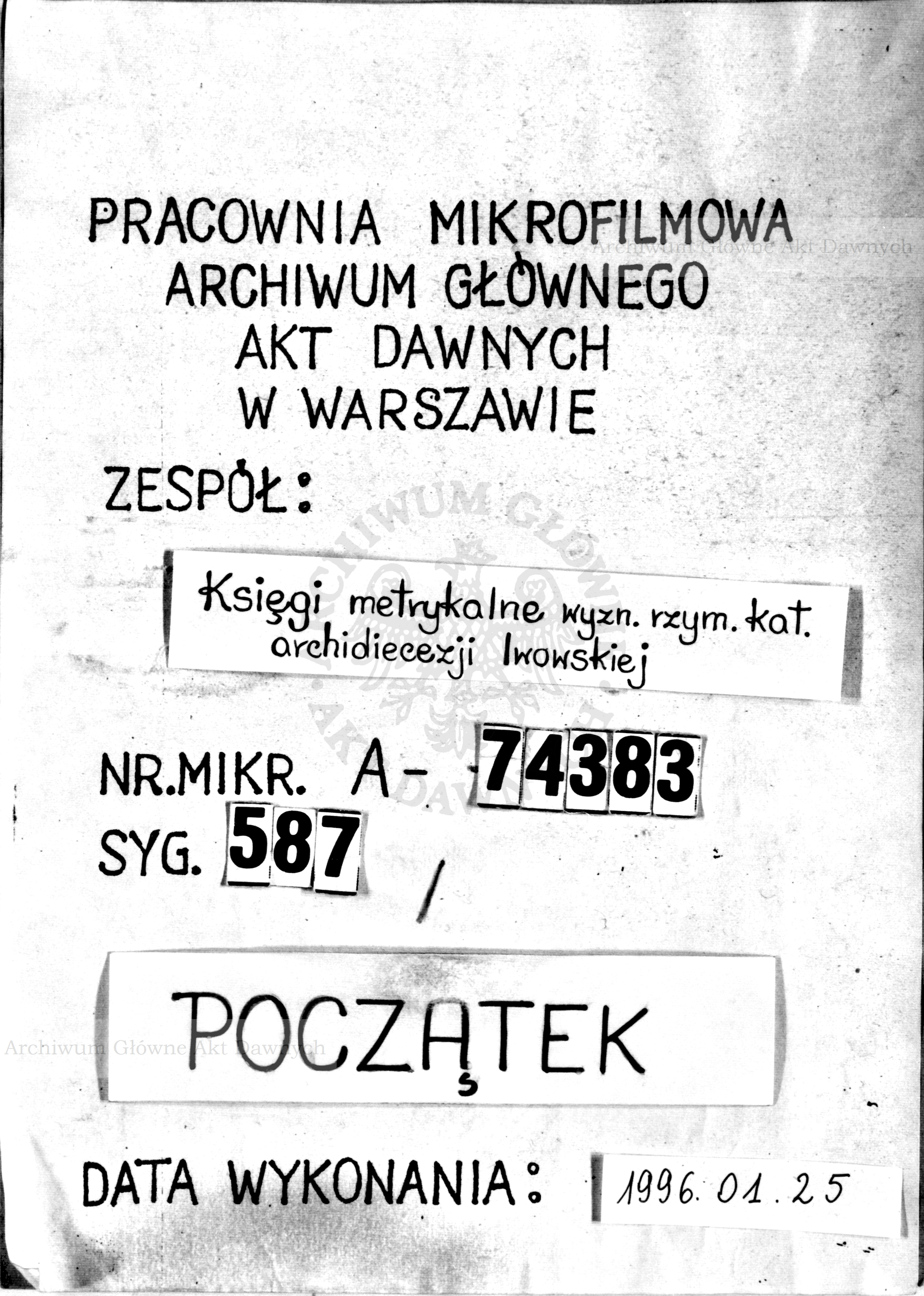 PL_1_301_587_0000-tablica poczatkowa